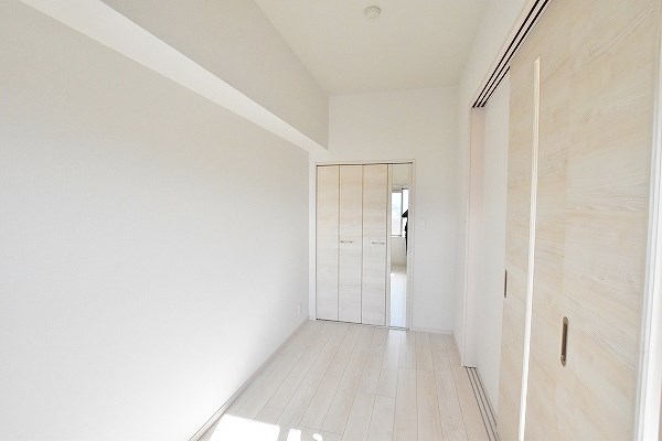 ビッグファミリー葛原Ⅱ その他30