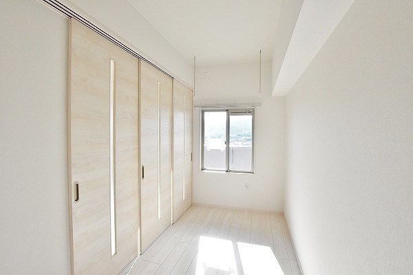 ビッグファミリー葛原Ⅱ その他31