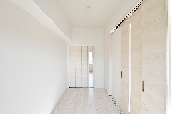 ビッグファミリー葛原Ⅱ その他33