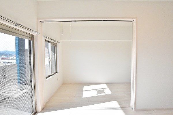 ビッグファミリー葛原Ⅱ その他34