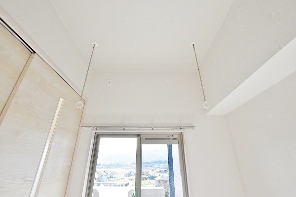 ビッグファミリー葛原Ⅱ その他35