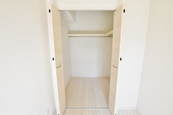 ビッグファミリー葛原Ⅱ その他36