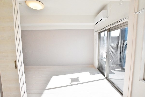 ビッグファミリー葛原Ⅱ その他37