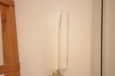 フロットハウス その他15