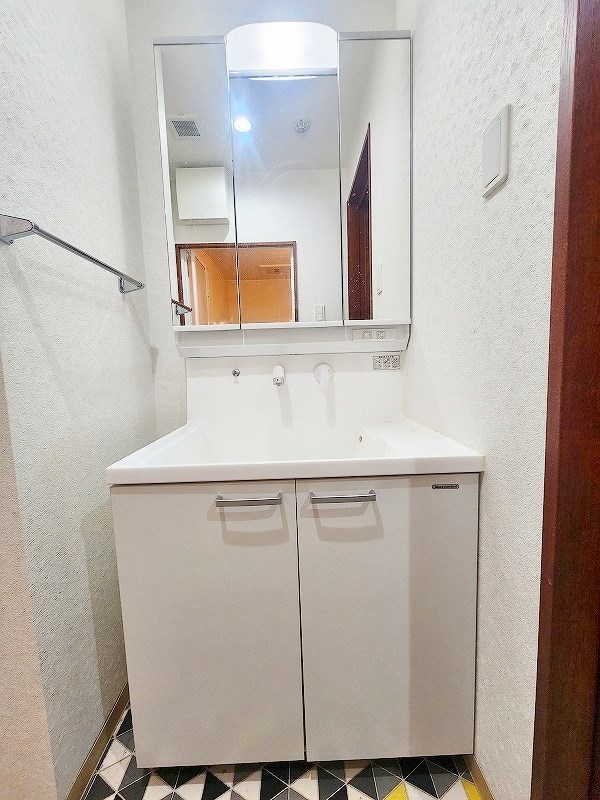 EL CEREZO（エルセレッソ） その他1