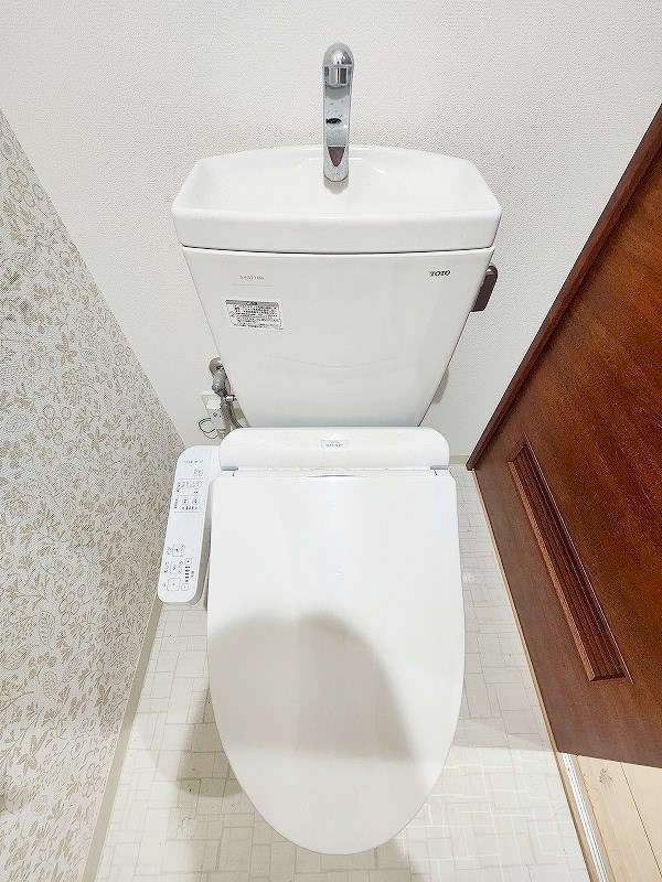 EL CEREZO（エルセレッソ） その他2