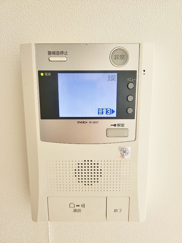 EL CEREZO（エルセレッソ） その他4