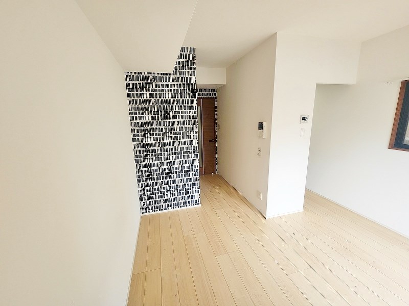 EL CEREZO（エルセレッソ） その他7