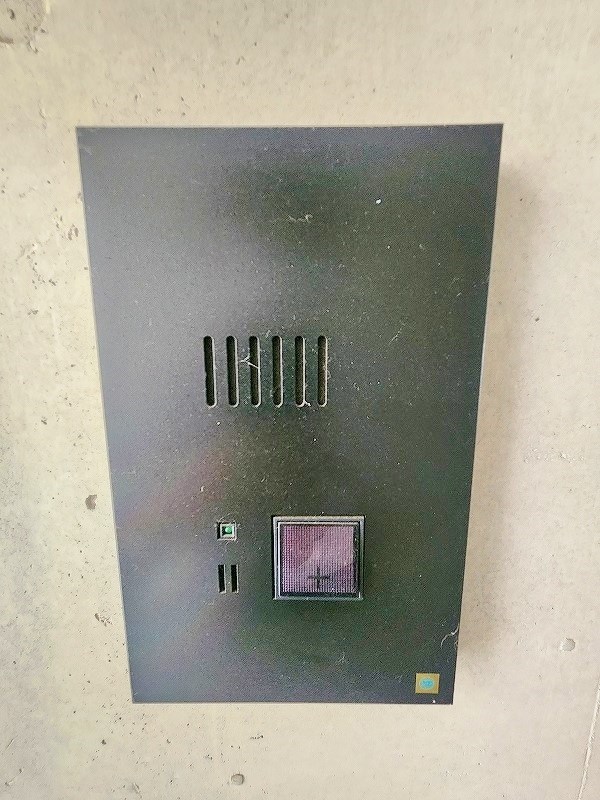 EL CEREZO（エルセレッソ） その他10