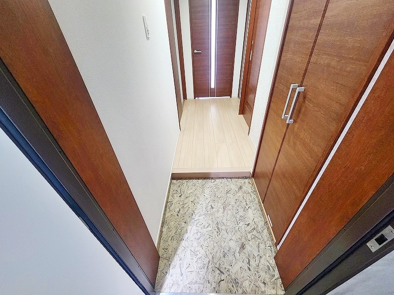 EL CEREZO（エルセレッソ） その他11