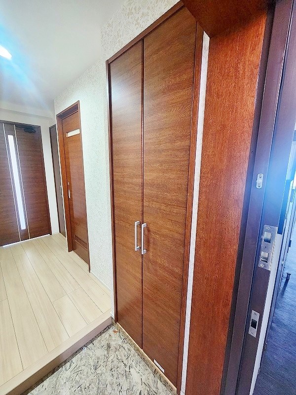 EL CEREZO（エルセレッソ） その他13