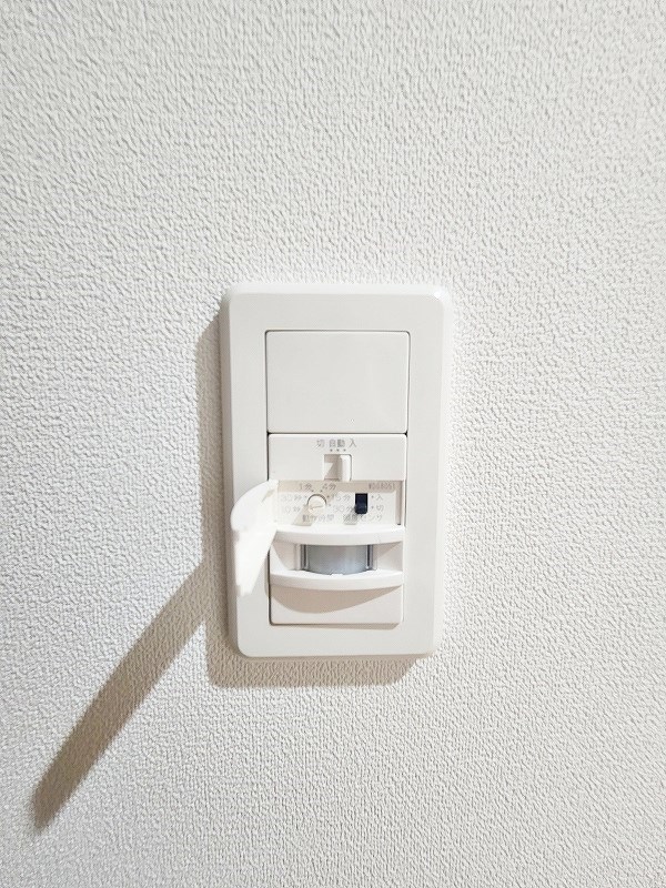 EL CEREZO（エルセレッソ） その他14