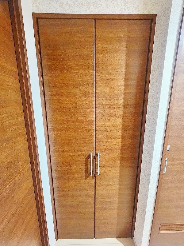 EL CEREZO（エルセレッソ） その他15