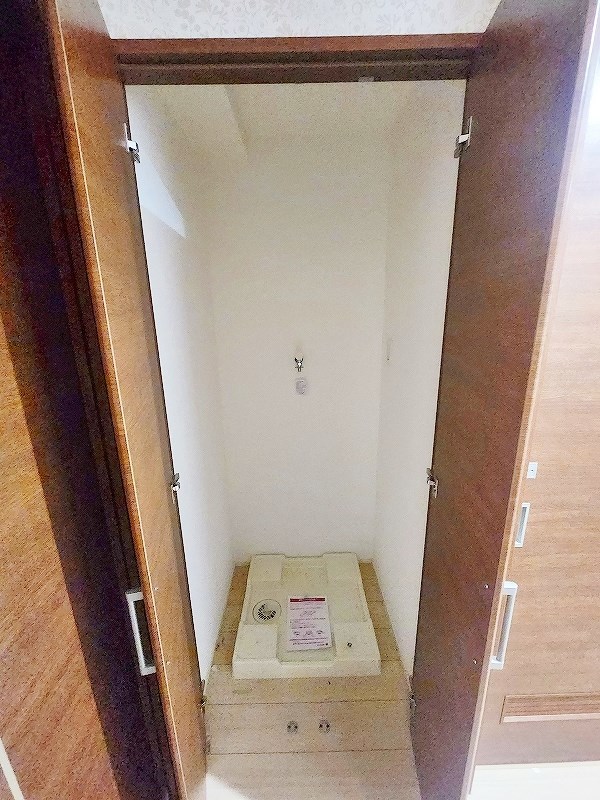 EL CEREZO（エルセレッソ） その他16