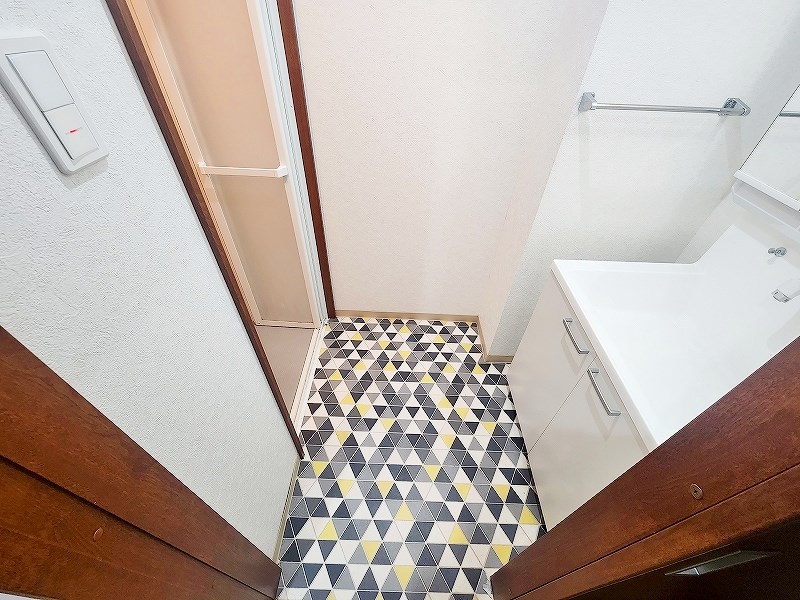 EL CEREZO（エルセレッソ） その他17