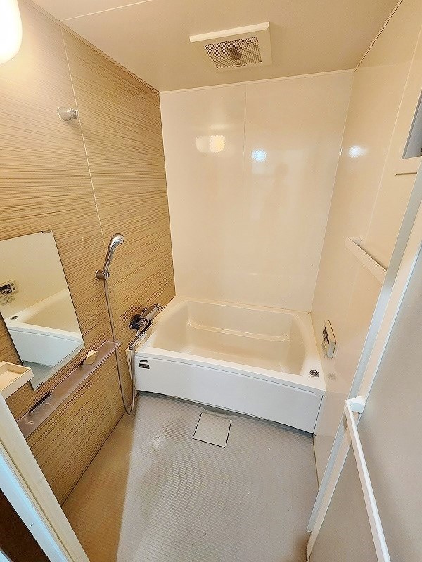 EL CEREZO（エルセレッソ） その他18