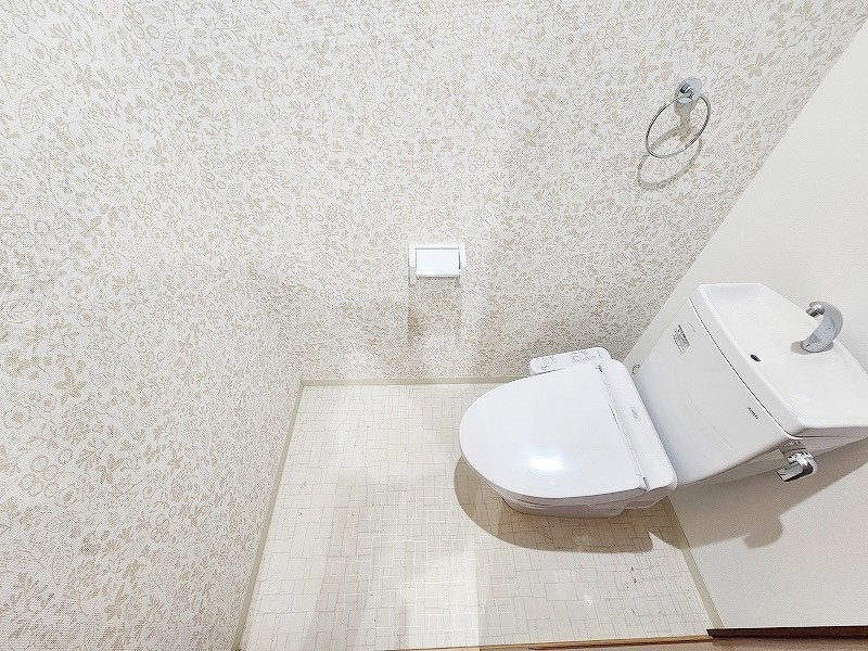 EL CEREZO（エルセレッソ） その他19