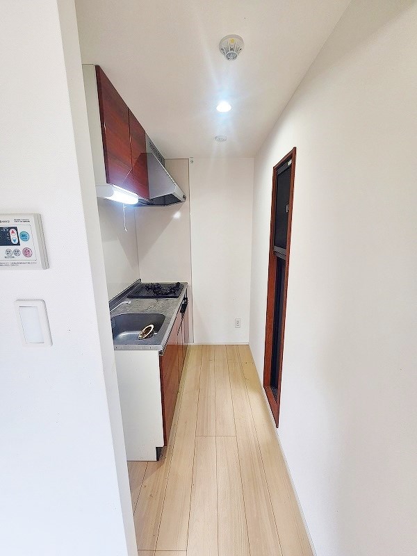 EL CEREZO（エルセレッソ） その他21