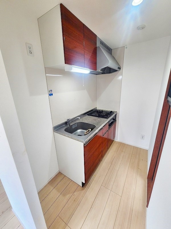 EL CEREZO（エルセレッソ） その他22