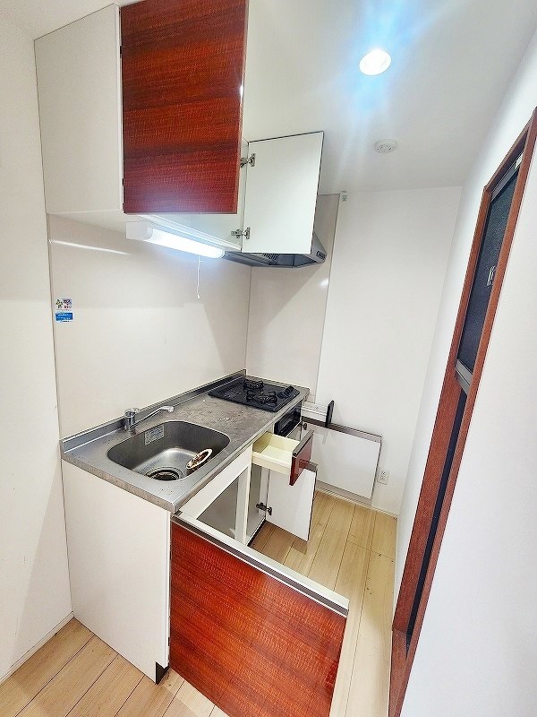 EL CEREZO（エルセレッソ） その他23