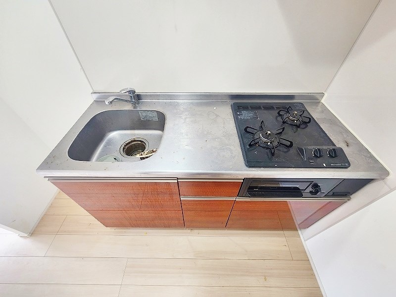 EL CEREZO（エルセレッソ） その他24