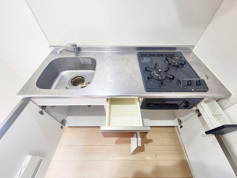 EL CEREZO（エルセレッソ） その他25