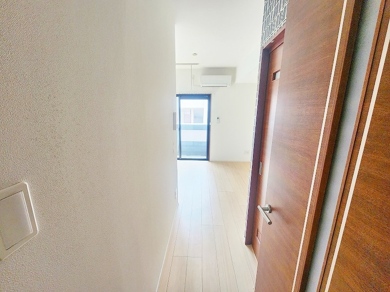 EL CEREZO（エルセレッソ） その他27