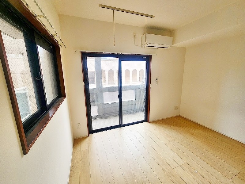 EL CEREZO（エルセレッソ） その他28