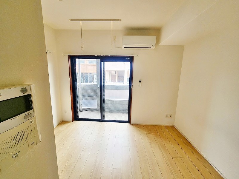 EL CEREZO（エルセレッソ） その他29