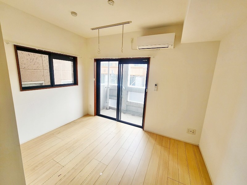 EL CEREZO（エルセレッソ） その他30