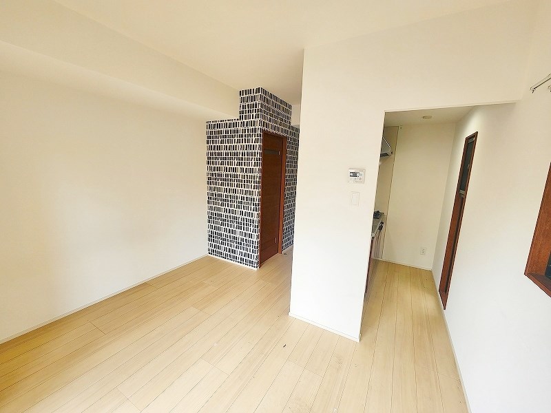 EL CEREZO（エルセレッソ） その他31