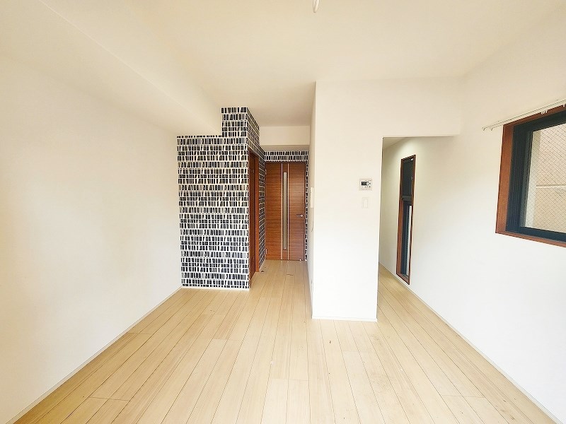 EL CEREZO（エルセレッソ） その他32