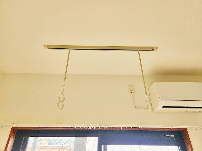 EL CEREZO（エルセレッソ） その他33