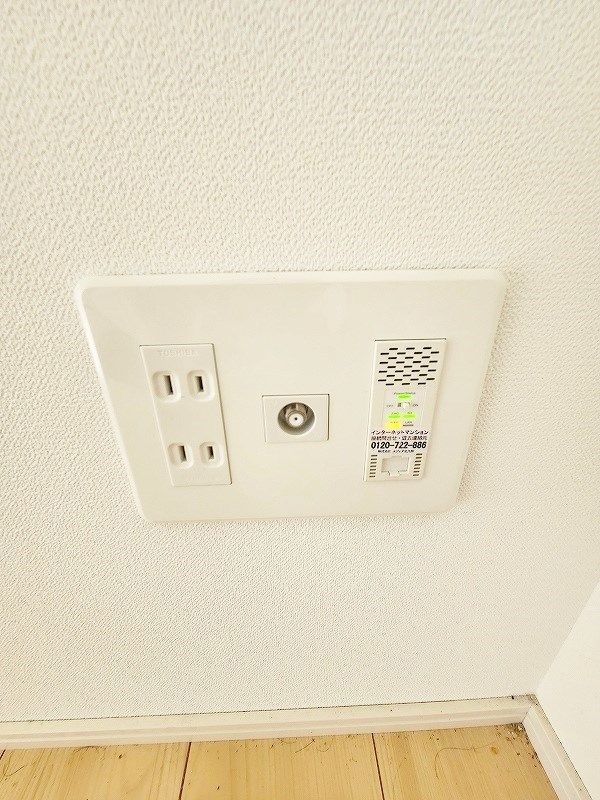 EL CEREZO（エルセレッソ） その他35