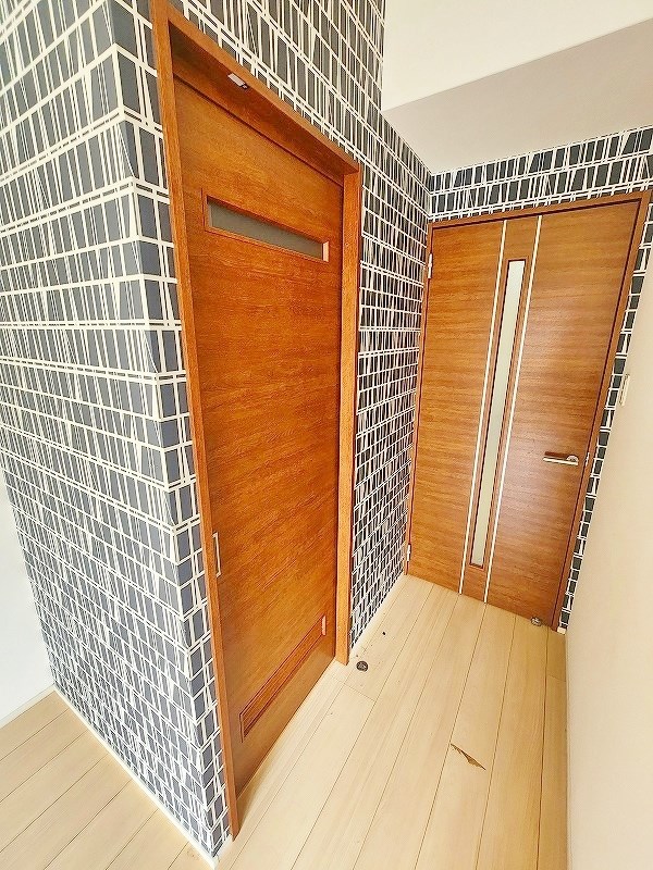 EL CEREZO（エルセレッソ） その他36