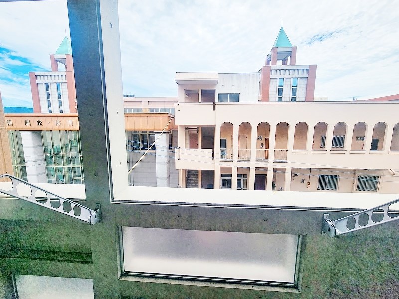 EL CEREZO（エルセレッソ） その他37