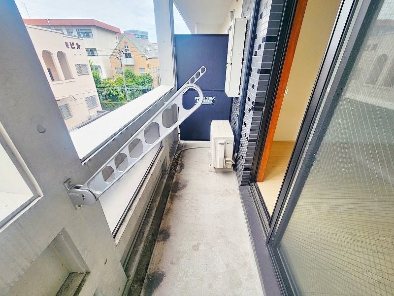 EL CEREZO（エルセレッソ） その他38