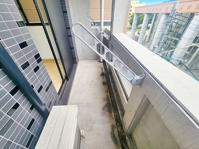 EL CEREZO（エルセレッソ） その他40