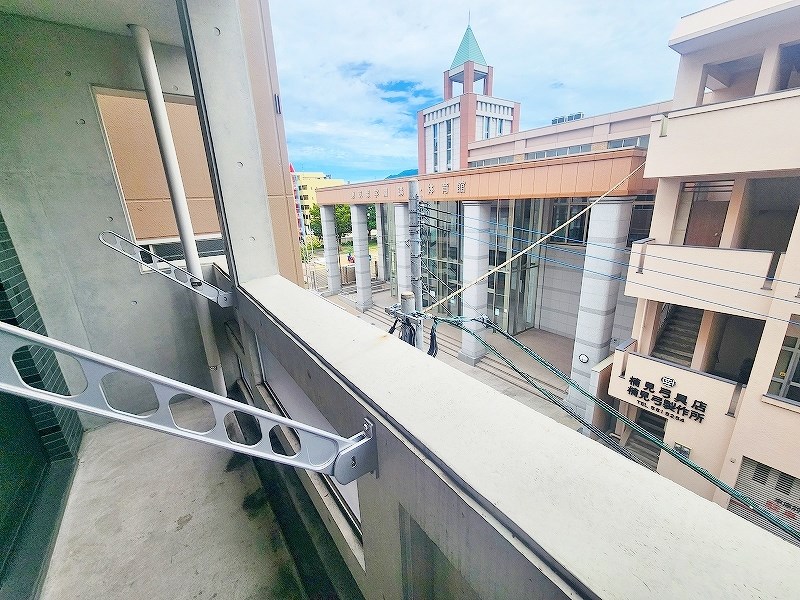 EL CEREZO（エルセレッソ） その他41