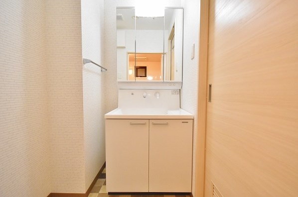 EL CEREZO（エルセレッソ）  その他1