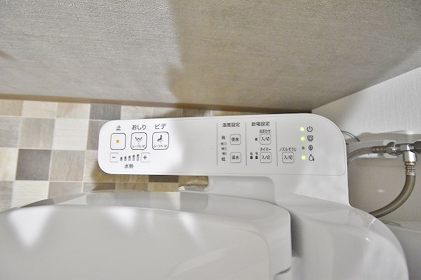 EL CEREZO（エルセレッソ）  その他16