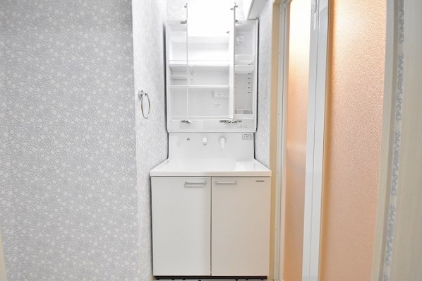 EL CEREZO（エルセレッソ） その他17