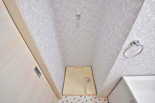 EL CEREZO（エルセレッソ） その他18