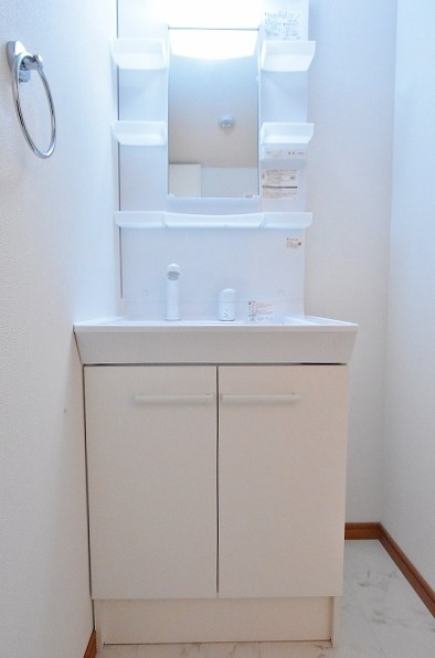 ユーミー雅び  その他1