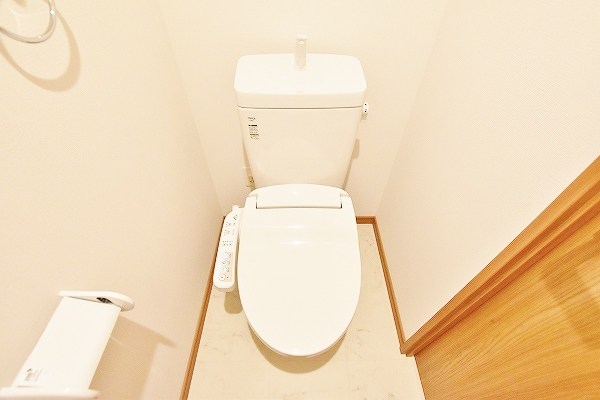 ユーミー雅び  その他2