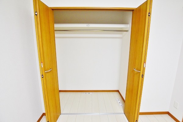 ユーミー雅び  その他4