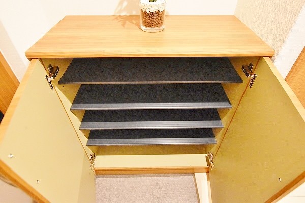 ユーミー雅び  その他6