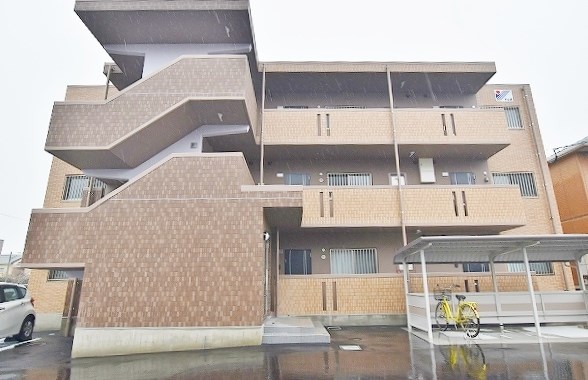 ユーミー雅び  その他外観3