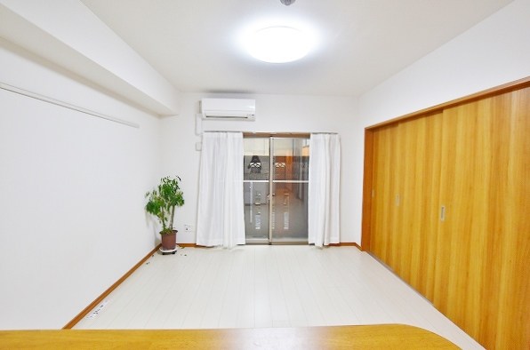 ユーミー雅び  その他7