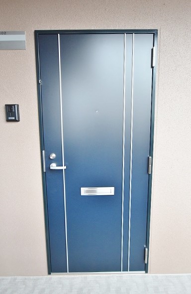 ユーミー雅び  その他9